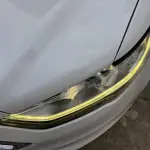Ford Mondeo 2018 181 л.с. 181 л.с. из Китая
