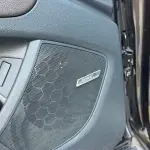 Audi Q7 2015 из Китая