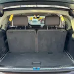Audi Q7 2015 из Китая