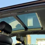 Audi Q7 2015 из Китая