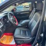 Toyota Highlander 2018 из Китая
