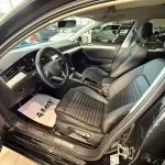 Volkswagen Magotan 2025 150 л.с. 150 л.с. 150 л.с. из Китая