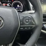 Toyota Camry 2023 из Китая