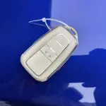Toyota Camry 2023 из Китая