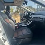 Geely Vision 2019 из Китая