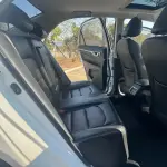 Geely Vision 2019 из Китая