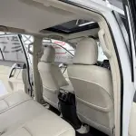 Toyota Prado 2014 из Китая
