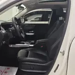 Mercedes-Benz GLB 2020 из Китая