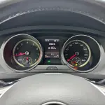 Volkswagen Tiguan L 2020 из Китая