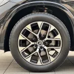 Mercedes-Benz GLC 2023 из Китая