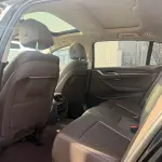 BMW 5 Series 2021 252 л.с. — лот 57639571 из Китая