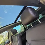 Volkswagen Touareg 2015 из Китая