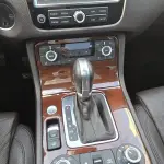 Volkswagen Touareg 2015 из Китая