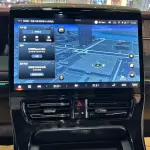GAC Motor Trumpchi M8 2024 252 л.с. — лот 57639894 из Китая