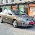 Hyundai Elantra 2013 из Китая