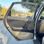 Hyundai Elantra 2013 из Китая