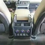 Land Rover Defender 2020 400 л.с. 400 л.с. из Китая