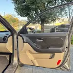 Hyundai Elantra 2013 из Китая