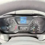 Ford Tourneo 2021 203 л.с. 203 л.с. из Китая
