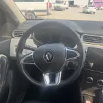 Renault 2019 из Китая