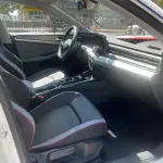 Volkswagen Lamando 2024 из Китая