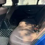 BMW 3 Series 2019 184 л.с. — лот 57704343 из Китая