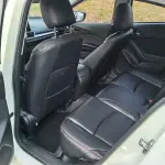 Mazda 3 Axela 2016 из Китая
