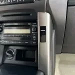 Toyota Prado (Import) 2013 из Китая
