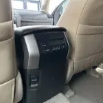 Toyota Prado (Import) 2013 из Китая