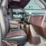 Ford E350 2019 из Китая