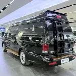 Ford E350 2019 из Китая