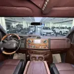 Ford E350 2019 из Китая