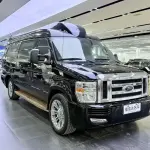 Ford E350 2019 из Китая