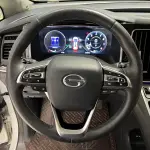 GAC Motor Trumpchi M8 2022 252 л.с. — лот 57649059 из Китая