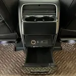 GAC Motor Trumpchi M8 2022 252 л.с. — лот 57649059 из Китая