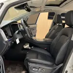 GAC Motor Trumpchi M8 2022 252 л.с. — лот 57649059 из Китая