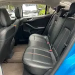 Ford Focus 2023 из Китая