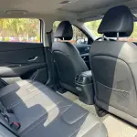 Hyundai Elantra 2024 115 л.с. из Китая