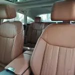 Audi A7 2019 340 л.с. — лот 57649416 из Китая