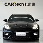 Porsche Panamera 2012 300 л.с. — лот 57649718 из Китая