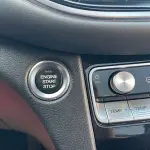 GAC Motor Trumpchi GS8 2020 252 л.с. 252 л.с. из Китая