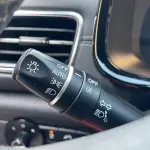 GAC Motor Trumpchi GS8 2020 252 л.с. 252 л.с. из Китая