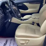 Toyota Alphard 2020 из Китая