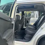 Volkswagen Tiguan 2012 из Китая