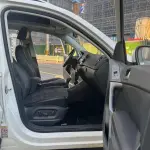 Volkswagen Tiguan 2012 из Китая