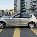 BMW 1 Series (Import) 2011 из Китая