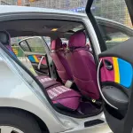 BMW 1 Series (Import) 2011 из Китая