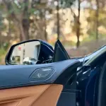 BMW 6 Series 2017 из Китая