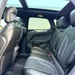 Lincoln MKC 2018 из Китая