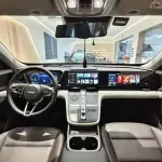 Haval Xiaolong MAX 2023 из Китая